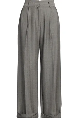 ANTONELLI BOTTOMWEAR Pantaloni