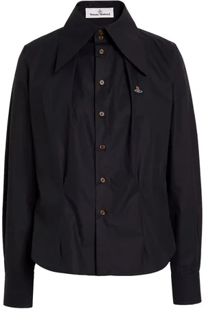 Vivienne Westwood TOPWEAR Camicie