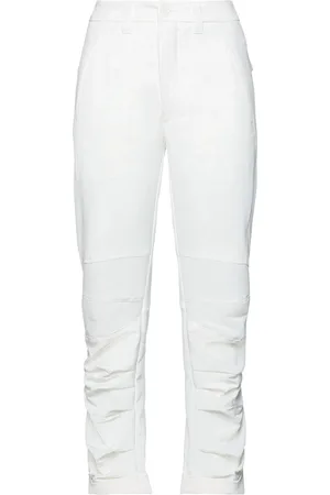 High BOTTOMWEAR Pantaloni