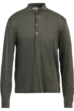 Boglioli TOPWEAR Polo