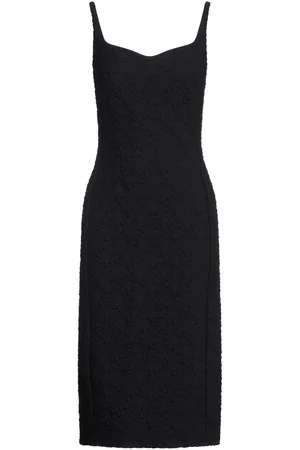 DRIES VAN NOTEN VESTITI Vestiti midi