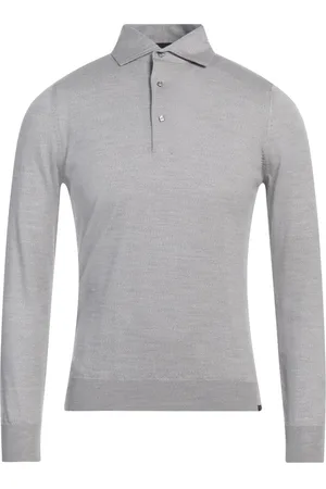 LARDINI MAGLIERIA Pullover