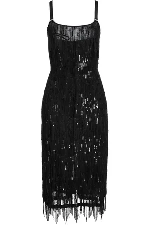Elisabetta Franchi VESTITI Vestiti midi