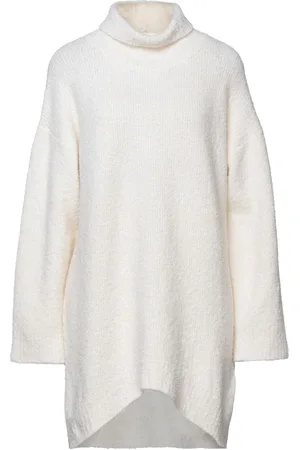 Dondup MAGLIERIA Dolcevita