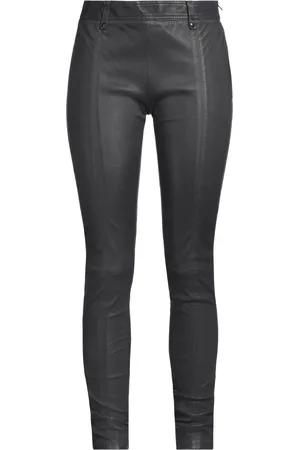 Tom Ford BOTTOMWEAR Pantaloni