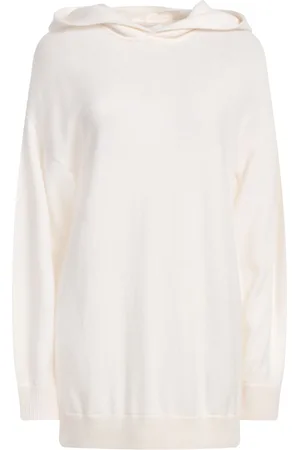 tibi MAGLIERIA Pullover