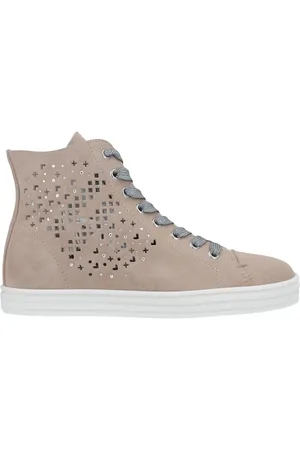 Hogan CALZATURE Sneakers