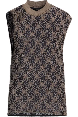 Andersson Bell MAGLIERIA Pullover