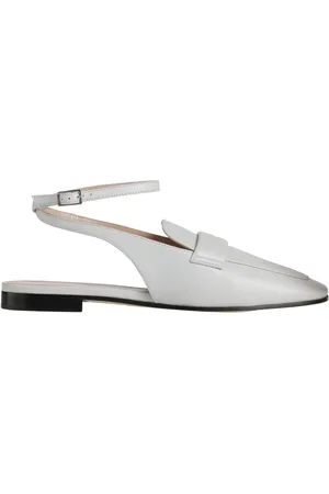 Emporio Armani CALZATURE Ballerine