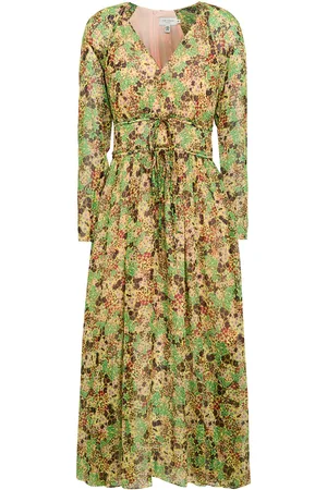 Ted Baker VESTITI Vestiti midi