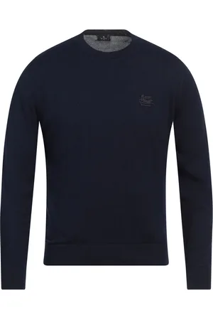 Etro MAGLIERIA Pullover