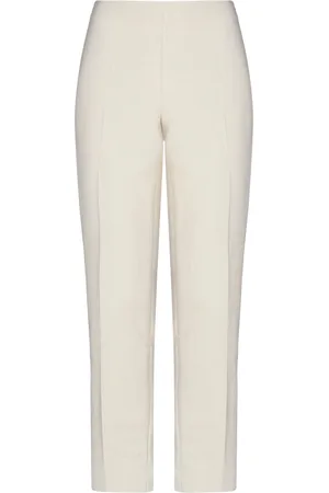 CLIPS BOTTOMWEAR Pantaloni