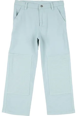Dior BOTTOMWEAR Pantaloni