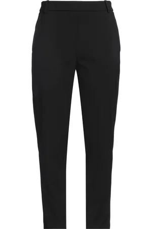 KILTIE BOTTOMWEAR Pantaloni