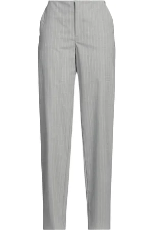 Moschino BOTTOMWEAR Pantaloni
