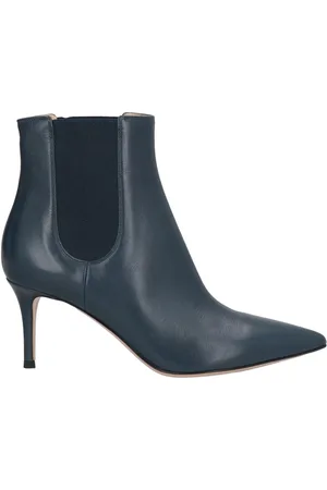 Gianvito Rossi CALZATURE Stivaletti