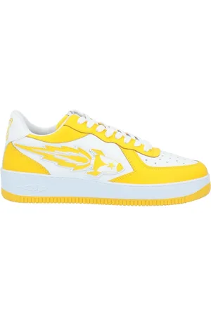 ENTERPRISE JAPAN CALZATURE Sneakers