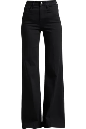 Jacob Cohen BOTTOMWEAR Pantaloni jeans