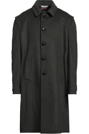 BOTTEGA MARTINESE CAPISPALLA Cappotti