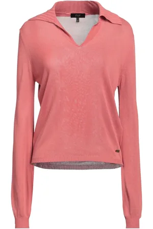 FAY MAGLIERIA Pullover