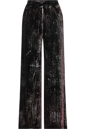 AVANT TOI BOTTOMWEAR Pantaloni
