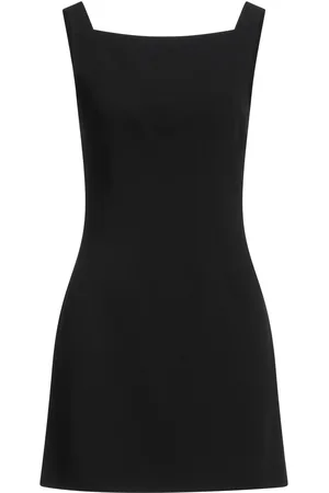 Givenchy VESTITI Vestiti corti