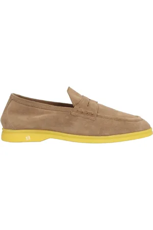 LARDINI CALZATURE Mocassini