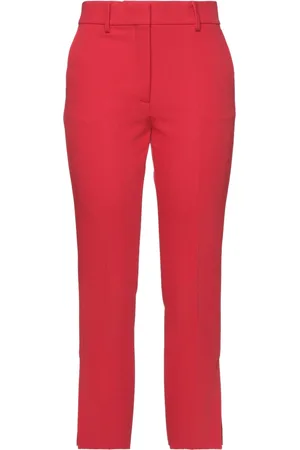 Msgm BOTTOMWEAR Pantaloni