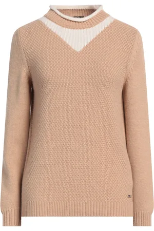 Kiton MAGLIERIA Pullover