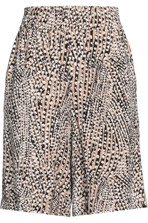 Escada BOTTOMWEAR Shorts e bermuda