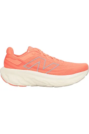 New Balance CALZATURE Sneakers