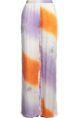 Des Phemmes BOTTOMWEAR Pantaloni