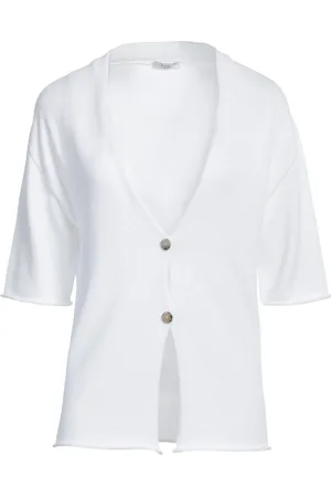 PESERICO SIGN MAGLIERIA Cardigan
