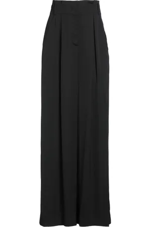 Diane von Furstenberg BOTTOMWEAR Pantaloni