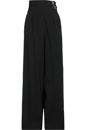 Alberta Ferretti BOTTOMWEAR Pantaloni