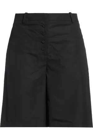 Jil Sander BOTTOMWEAR Shorts e bermuda