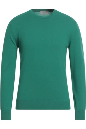 Mauro Ottaviani MAGLIERIA Pullover