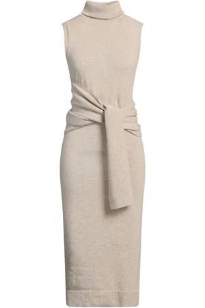 Maison Margiela VESTITI Vestiti midi