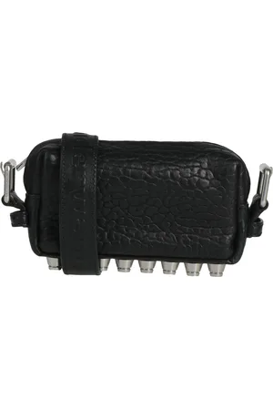 Alexander Wang BORSE Borse a tracolla