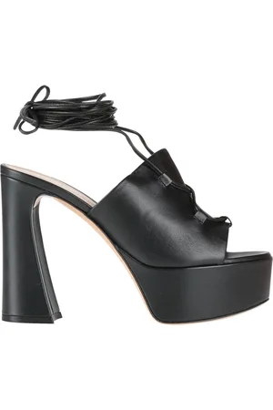 Gianvito Rossi CALZATURE Sandali