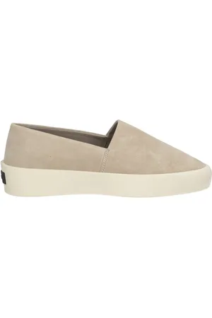 FEAR OF GOD CALZATURE Sneakers