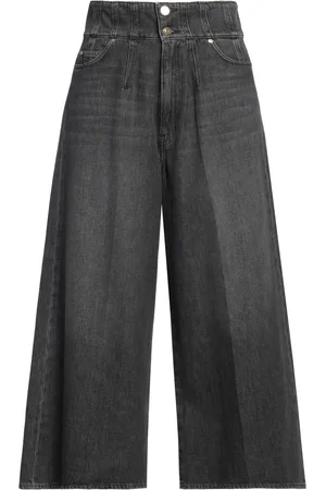 Escada BOTTOMWEAR Pantaloni jeans
