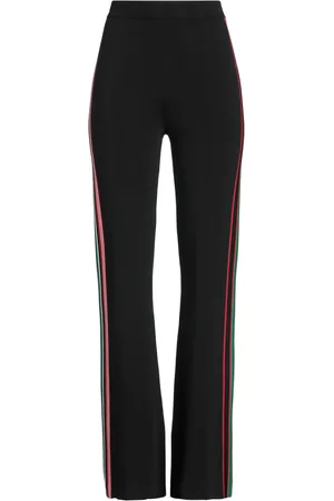 Paco rabanne BOTTOMWEAR Pantaloni
