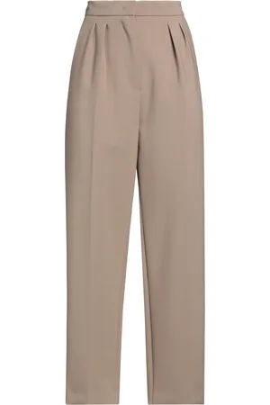 Max Mara BOTTOMWEAR Pantaloni