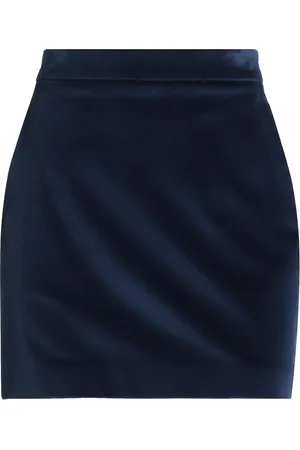 Bally BOTTOMWEAR Minigonne