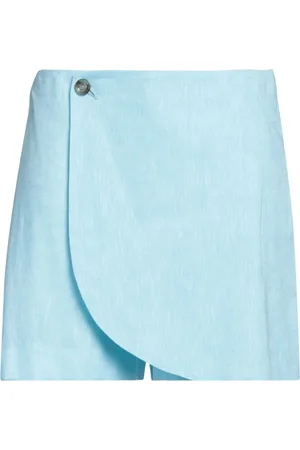 VIVETTA BOTTOMWEAR Shorts e bermuda