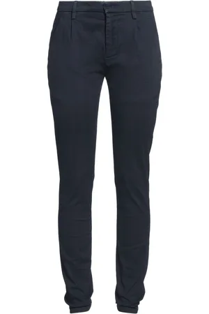 Dondup BOTTOMWEAR Pantaloni