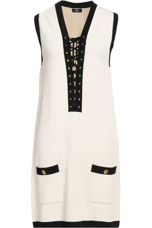 Elisabetta Franchi VESTITI Vestiti corti