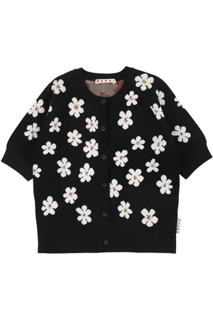 Marni MAGLIERIA Cardigan
