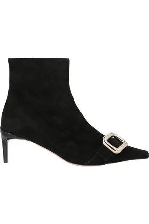 Roger Vivier CALZATURE Stivaletti